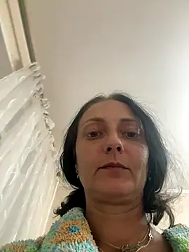 Miroslava1247 online show from 09-21-25, 07:37