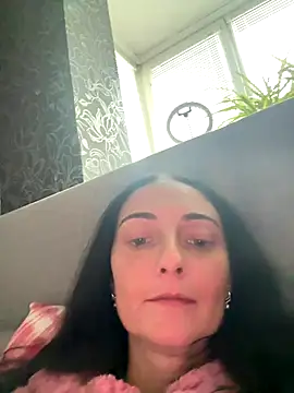 Miroslava1247 online show from 10-05-25, 08:56