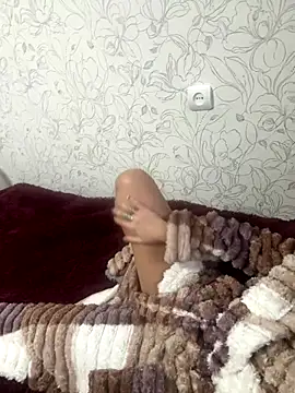 Miroslava1247 online show from 11-21-25, 09:30