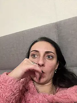 Miroslava1247 online show from 02-01-26, 04:49