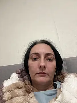 Miroslava1247 online show from 02-13-26, 07:54