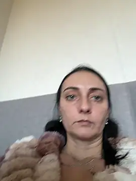 Miroslava1247 online show from 03-01-26, 12:29