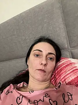 Miroslava1247 online show from 03-04-26, 07:31