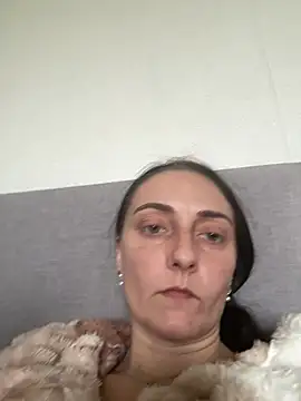 Miroslava1247 online show from 03-26-26, 11:49