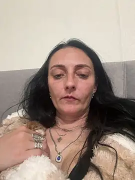 Miroslava1247 online show from 05-08-26, 07:52