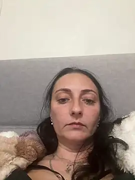 Miroslava1247 online show from 05-12-26, 01:08