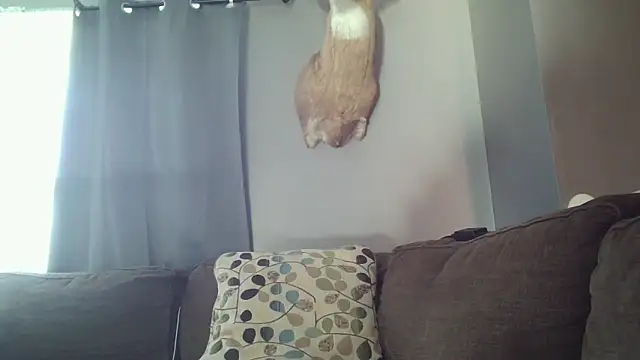 sexiirose22 online show from 03-25-26, 01:50