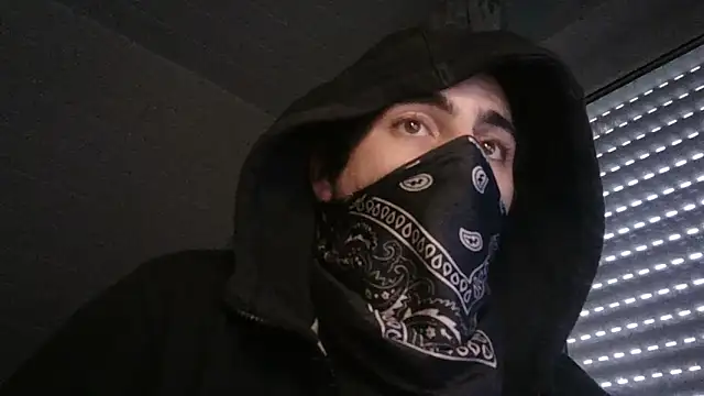 Snapshot of jonnyDick7 chatting on 02-07-25, 08:11 jonnyDick7 online show from 02-07-25, 08:11