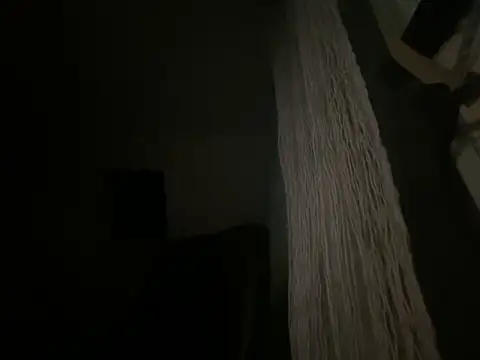 Snapshot of jonnyDick7 chatting on 09-16-25, 07:48 jonnyDick7 online show from 09-16-25, 07:48