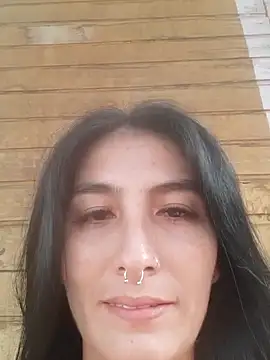 Snapshot of single_mother_indecent chatting on 02-27-25, 01:38 single mother indecent online show from 02-27-25, 01:38