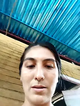 Snapshot of single_mother_indecent chatting on 03-15-25, 09:49 single mother indecent online show from 03-15-25, 09:49
