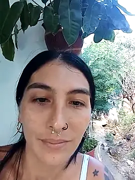 single mother indecent online show from 09-21-25, 01:13