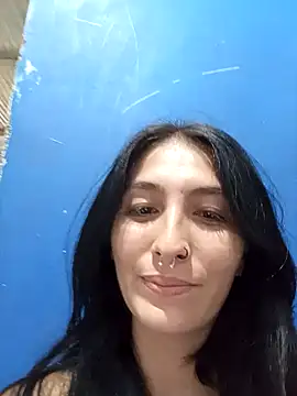 single mother indecent online show from 10-30-25, 01:56