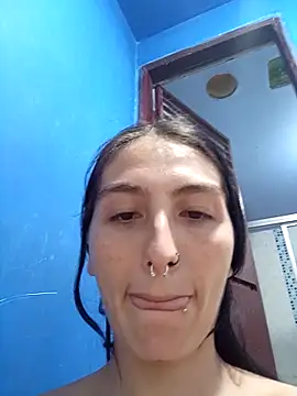 single mother indecent online show from 11-15-25, 05:20