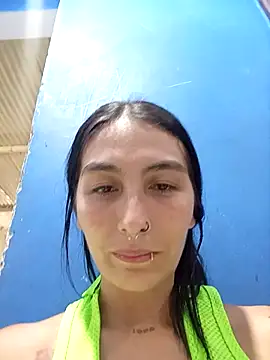 single mother indecent online show from 11-23-25, 02:28