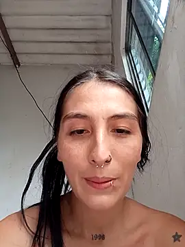 single mother indecent online show from 11-29-25, 06:00