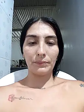 single mother indecent online show from 02-06-26, 02:38