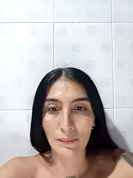 single mother indecent online show from 02-06-26, 11:52