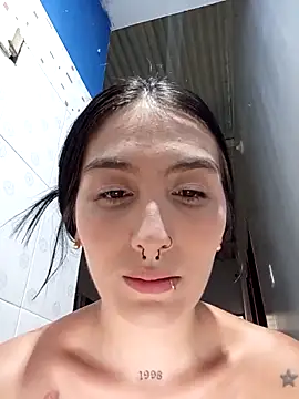 single mother indecent online show from 03-04-26, 09:10