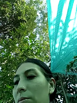 single mother indecent online show from 03-22-26, 01:58