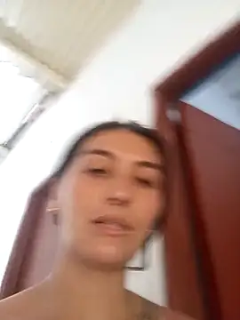 single mother indecent online show from 04-30-26, 04:57