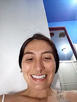 single mother indecent online show from 04-30-26, 10:58