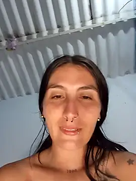 single mother indecent online show from 05-06-26, 02:29