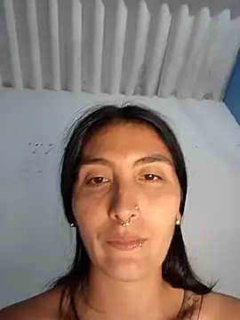 single mother indecent online show from 05-08-26, 02:39