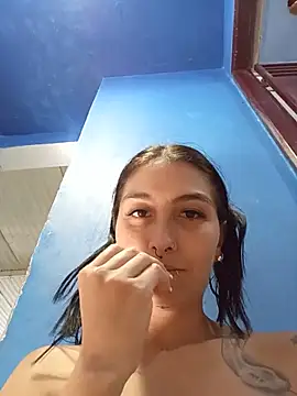 single mother indecent online show from 06-27-26, 05:40