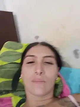 single mother indecent online show from 06-28-26, 07:20