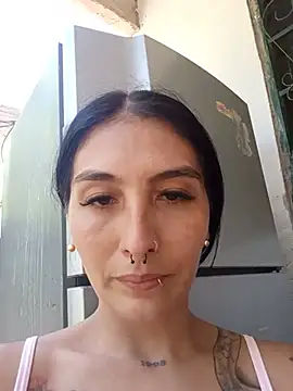 single mother indecent online show from 06-29-26, 03:45