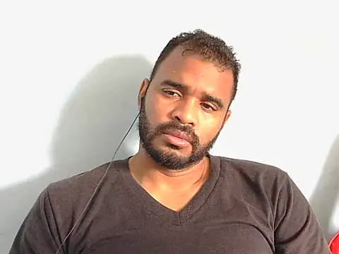 YOX22 online show from 09-29-25, 02:00