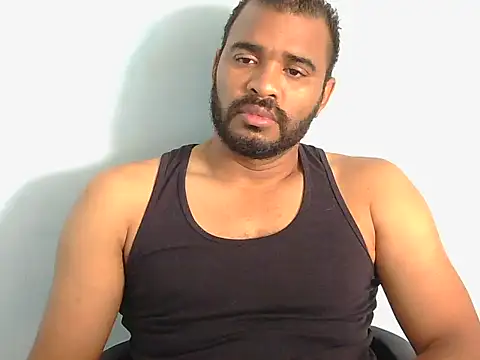 YOX22 online show from 10-02-25, 01:51