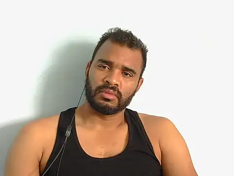 YOX22 online show from 10-03-25, 02:14