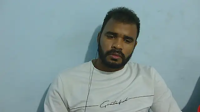 YOX22 online show from 10-04-25, 11:14