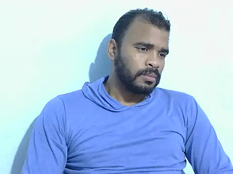 YOX22 online show from 10-12-25, 03:49