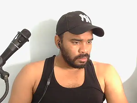 YOX22 online show from 10-16-25, 01:56