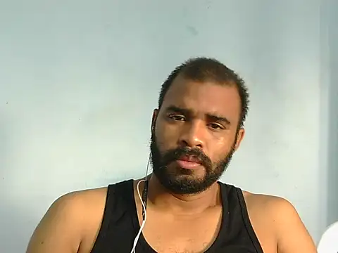 YOX22 online show from 02-05-26, 01:49