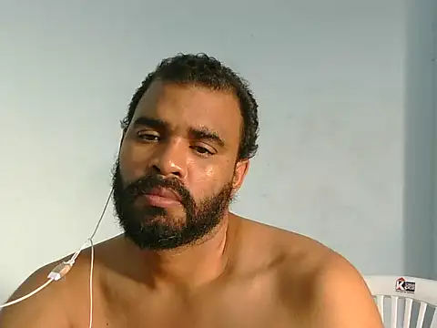Snapshot of YOX22 chatting on 05-05-26, 01:41 YOX22 online show from 05-05-26, 01:41
