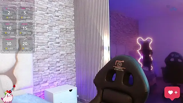 Issa tay1 online show from 10-23-25, 07:34