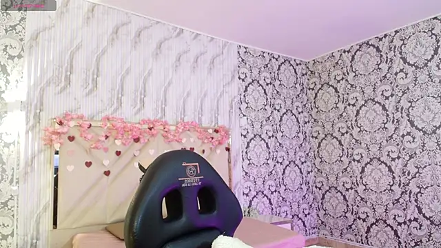 Issa tay1 online show from 03-15-26, 03:34