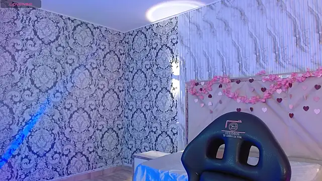 Issa tay1 online show from 05-01-26, 03:22