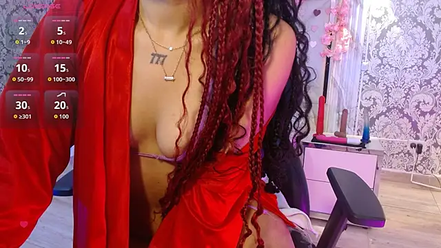Issa tay1 online show from 05-04-26, 05:47