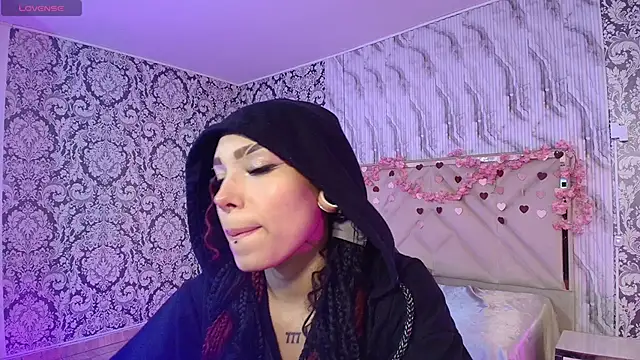Issa tay1 online show from 05-07-26, 07:08