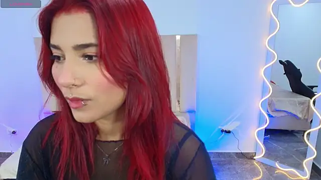 Gaby tay1 online show from 02-11-25, 03:08