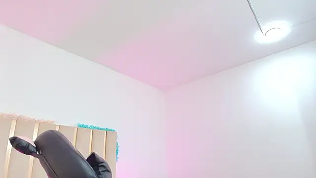 Gaby tay1 online show from 03-11-25, 03:05