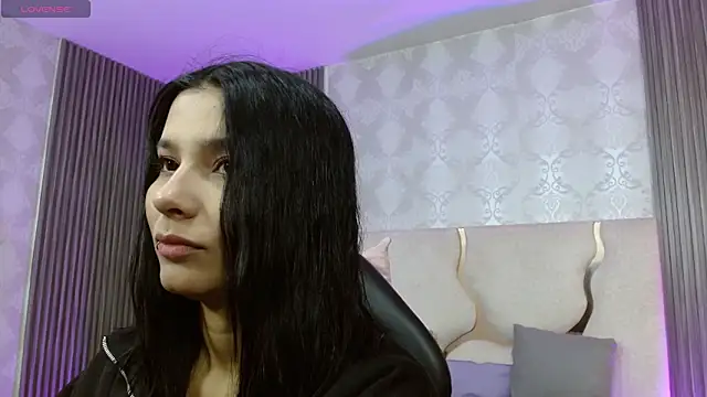 Gaby tay1 online show from 10-08-25, 03:15