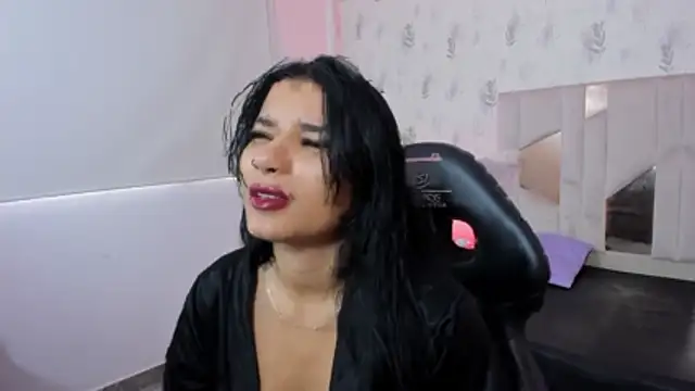 Gaby tay1 online show from 05-29-26, 11:41
