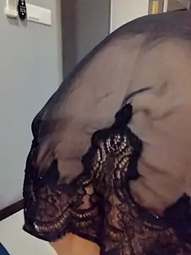 CuttieAsian1388 online show from 02-15-26, 01:31