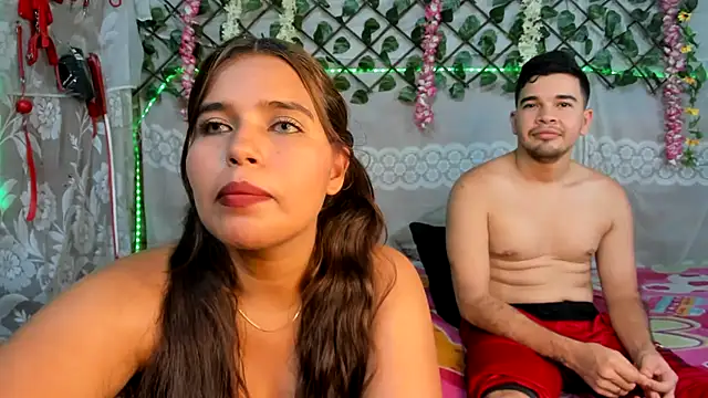 leandro49112 online show from 11-06-25, 04:41